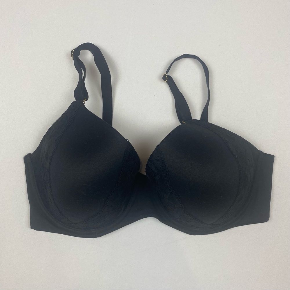 Soma Embracable Perfect Coverage